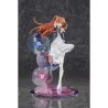 White Album 2 - Figurine Setsuna Ogiso "reunion"