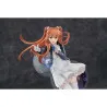 White Album 2 - Figurine Setsuna Ogiso "reunion"