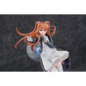 White Album 2 - Setsuna Ogiso figure "reunion"