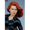 Marvel, Avengers Assemble - Black Widow figure