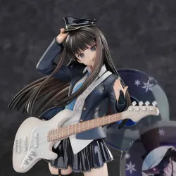 White Album 2 - Figurine...
