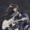 White Album 2 - Kazusa Touma figure "reunion"