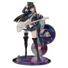 White Album 2 - Kazusa Touma figure "reunion"