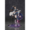 White Album 2 - Figurine Kazusa Touma "reunion"