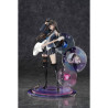 White Album 2 - Figurine Kazusa Touma "reunion"