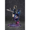 White Album 2 - Figurine Kazusa Touma "reunion"