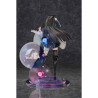 White Album 2 - Kazusa Touma figure "reunion"