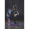 White Album 2 - Figurine Kazusa Touma "reunion"