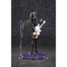 White Album 2 - Figurine Kazusa Touma "reunion"