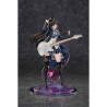 White Album 2 - Kazusa Touma figure "reunion"