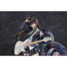 White Album 2 - Figurine Kazusa Touma "reunion"