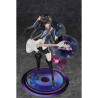 White Album 2 - Kazusa Touma figure "reunion"