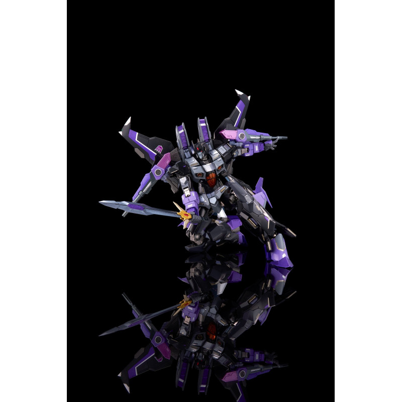 Transformers - Figurine...