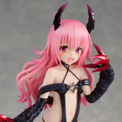 PRE ORDER - To Love-Ru...