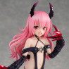 PRÉCOMMANDE - To Love-Ru Darkness - Figurine Momo Belia Deviluke, Fillette