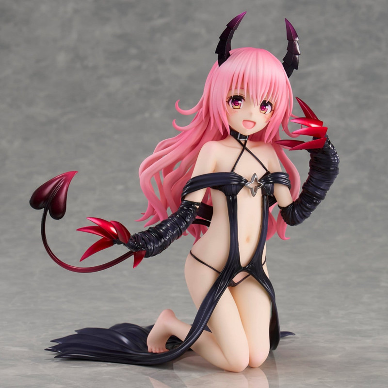 PRÉCOMMANDE - To Love-Ru...