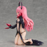 PRÉCOMMANDE - To Love-Ru Darkness - Figurine Momo Belia Deviluke, Fillette