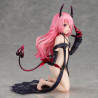 PRE ORDER - To Love-Ru Darkness - Momo Belia Deviluke figure, Fillette