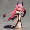 PRÉCOMMANDE - To Love-Ru Darkness - Figurine Momo Belia Deviluke, Fillette