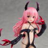 PRE ORDER - To Love-Ru Darkness - Momo Belia Deviluke figure, Fillette