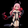PRE ORDER - To Love-Ru Darkness - Momo Belia Deviluke figure, Fillette