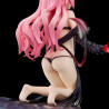 PRÉCOMMANDE - To Love-Ru Darkness - Figurine Momo Belia Deviluke, Fillette