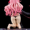 PRÉCOMMANDE - To Love-Ru Darkness - Figurine Momo Belia Deviluke, Fillette