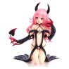 PRE ORDER - To Love-Ru Darkness - Momo Belia Deviluke figure, Fillette
