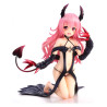 PRÉCOMMANDE - To Love-Ru Darkness - Figurine Momo Belia Deviluke, Fillette