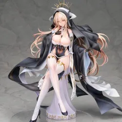 PREORDER - Azur Lane -...