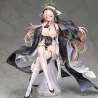 Azur Lane - Figure Implacable