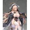 Azur Lane - Figure Implacable