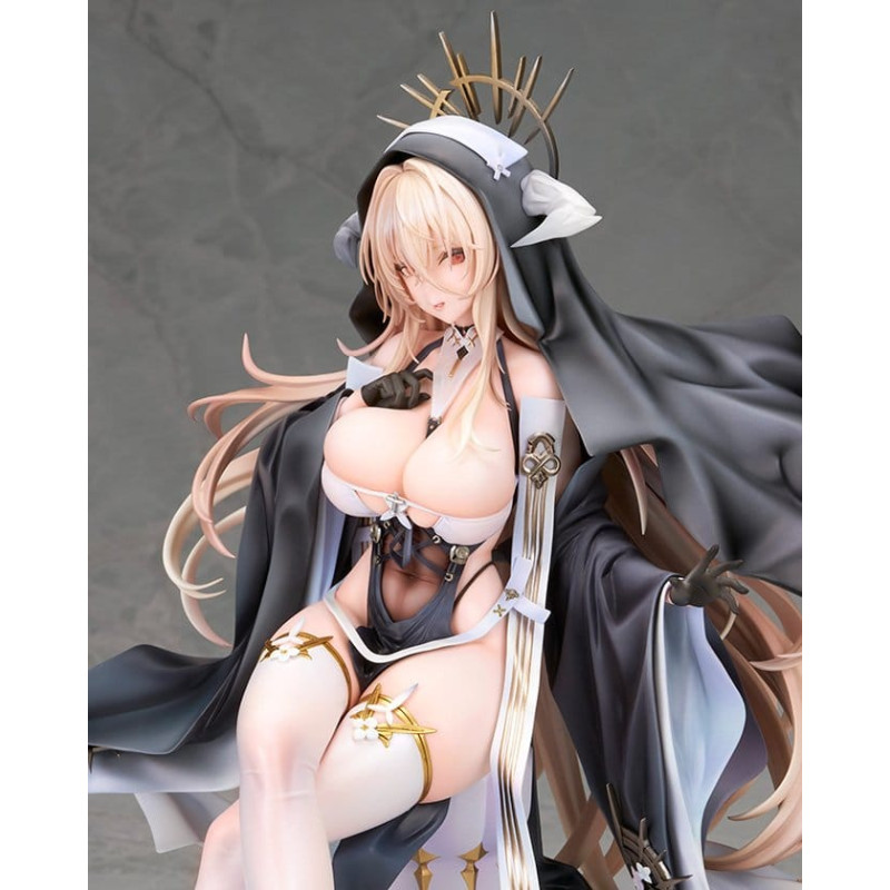 Azur Lane - Figurine...