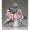 Azur Lane - Figure Implacable