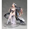 Azur Lane - Figure Implacable