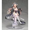 Azur Lane - Figure Implacable