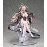 Azur Lane - Figurine Implacable