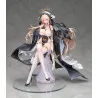 Azur Lane - Figure Implacable