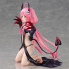 PRÉCOMMANDE - To Love-Ru Darkness - Figurine Lala Satalin Deviluke, Fillette