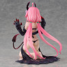 PRE ORDER - To Love-Ru Darkness - Lala Satalin Deviluke figure, Fillette