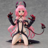 PRÉCOMMANDE - To Love-Ru Darkness - Figurine Lala Satalin Deviluke, Fillette