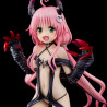 PRÉCOMMANDE - To Love-Ru Darkness - Figurine Lala Satalin Deviluke, Fillette