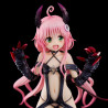 PRÉCOMMANDE - To Love-Ru Darkness - Figurine Lala Satalin Deviluke, Fillette