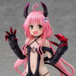 PRE ORDER - To Love-Ru...