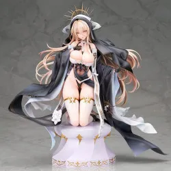 PREORDER - Azur Lane -...