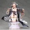 PREORDER - Azur Lane - Figure Implacable, Special