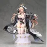 PREORDER - Azur Lane - Figure Implacable, Special