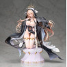 PRÉCOMMANDE - Azur Lane - Figurine Implacable, Special