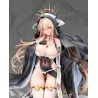 PREORDER - Azur Lane - Figure Implacable, Special