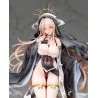 PREORDER - Azur Lane - Figure Implacable, Special